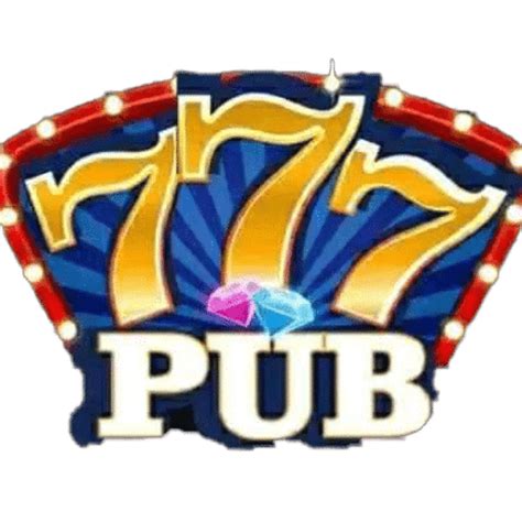 776pub com|Login .